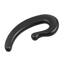 HKM-173587 Wireless Bone Conduction Headset with Integrated Charging Storage, Bluetooth 5.0, Stereo Sound