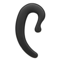 HKM-173587 Wireless Bone Conduction Headset with Integrated Charging Storage, Bluetooth 5.0, Stereo Sound
