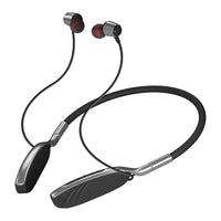 HKM-174739 Wireless Sports Bluetooth Headset with Stereo Sound and Call Function, Multiple Colors
