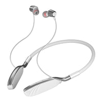 HKM-174739 Wireless Sports Bluetooth Headset with Stereo Sound and Call Function, Multiple Colors