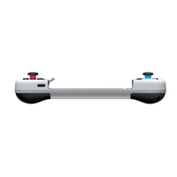 HKM-174867 Gamepad for Apple iOS and Android Devices with Type-C Connection, Features G-Touch Technology and Customizable Rocker Caps