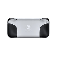 HKM-174867 Gamepad for Apple iOS and Android Devices with Type-C Connection, Features G-Touch Technology and Customizable Rocker Caps