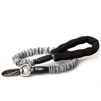 HKM-177107 Adjustable Chest Harness Dog Leash - Standard 75-105cm & Extended 120-150cm Options