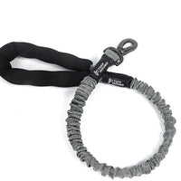 HKM-177107 Adjustable Chest Harness Dog Leash - Standard 75-105cm & Extended 120-150cm Options