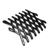 HKM-177491 Retractable Pet Safety Fence - Small and Large Sizes Available
