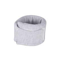 HKM-178003 Cat Cone Collar Neck Brace Cat Dog After Surgery Recover Collar Soft Cat Cone Collar Provide Powerful Support For The Neck