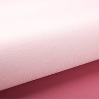 HKM-178131 1.6mm Velvet-Bottom Napa Leather for Handbags and Furniture Applications