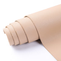 HKM-178131 1.6mm Velvet-Bottom Napa Leather for Handbags and Furniture Applications