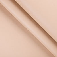 HKM-178131 1.6mm Velvet-Bottom Napa Leather for Handbags and Furniture Applications