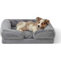 HKM-178579 Breathable and Comfortable Pet Kennel in Various Sizes and Colors