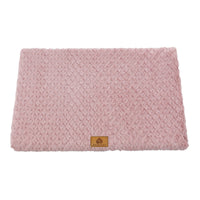 HKM-178835 Winter Piece Pet Bed For Cats And Dogs Warm Plush