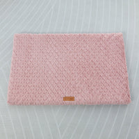 HKM-178835 Winter Piece Pet Bed For Cats And Dogs Warm Plush