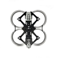 HKM-179027 Inverted Circle Aerial Photography Rack for Indoor and Outdoor Use, Compatible with Darwin CineApe 25, Complete Assembly Kit for Infants
