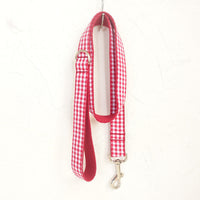 HKM-179155 Pet Collar Bow Tie Set Leash