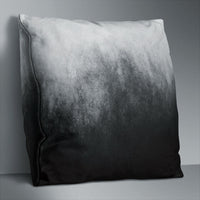 HKM-179731 Modern Simple Pattern Polyester Throw Pillowcase - 45cm