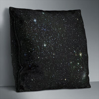 HKM-179731 Modern Simple Pattern Polyester Throw Pillowcase - 45cm
