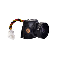 HKM-180179 FPV Swift Nano2 Camera 700TVL for Racing Drones - Compact and High-Performance