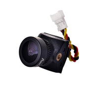 HKM-180179 FPV Swift Nano2 Camera 700TVL for Racing Drones - Compact and High-Performance