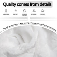 HKM-180755 Cozy Butterfly Print Flannel Blanket – Soft, Lightweight Throw for All Seasons, Multi-Purpose Use