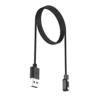 HKM-180947 Magnetic Charging Cable for Colmi V68 Smart Watch - 60cm & 100cm Options Available