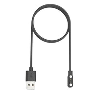 HKM-180947 Magnetic Charging Cable for Colmi V68 Smart Watch - 60cm & 100cm Options Available