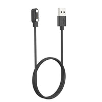 HKM-180947 Magnetic Charging Cable for Colmi V68 Smart Watch - 60cm & 100cm Options Available