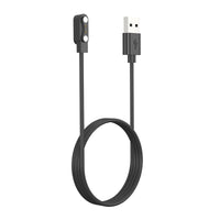 HKM-180947 Magnetic Charging Cable for Colmi V68 Smart Watch - 60cm & 100cm Options Available