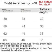 HKM-181331 Little Dinosaur Hooded Fleece-Lined Sweater for Dogs - Warm Winter Clothing for Short Body Breeds