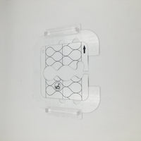 HKM-181587 Shaped Hollow Sewing Kit for Quilting and Stitching Craft Projects