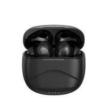 HKM-181651 X50 True Wireless Bluetooth Earbuds with Subwoofer for Sports and Music