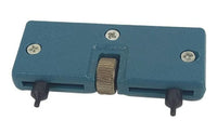 HKM-182099 Universal Watch Cover Opener Tool for Easy Access and Replacement