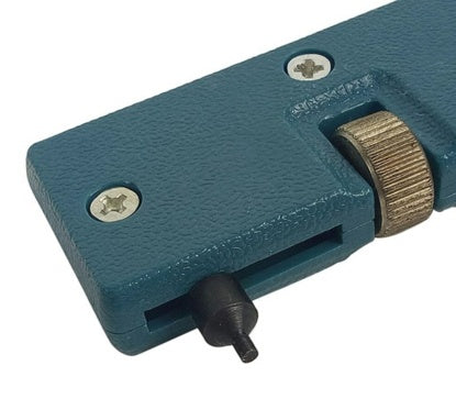 HKM-182099 Universal Watch Cover Opener Tool for Easy Access and Replacement