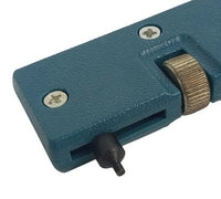 HKM-182099 Universal Watch Cover Opener Tool for Easy Access and Replacement