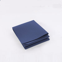 HKM-182803 Durable Folding Gymnastics Mat, 4mm TPE, Ideal for Yoga and Exercise