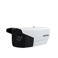 HKM-183251 2MP Coaxial High-Definition Camera with Starlight Night Vision, 3.6mm Lens, DC12V Power Supply