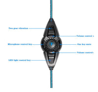 HKM-183763 Wireless Over-Ear Headphones with Noise-Cancellation Technology