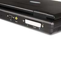 HKM-184723 Portable Digital Ultrasound Scanner with 3.5 Convex Probe for Comprehensive Diagnostic Imaging