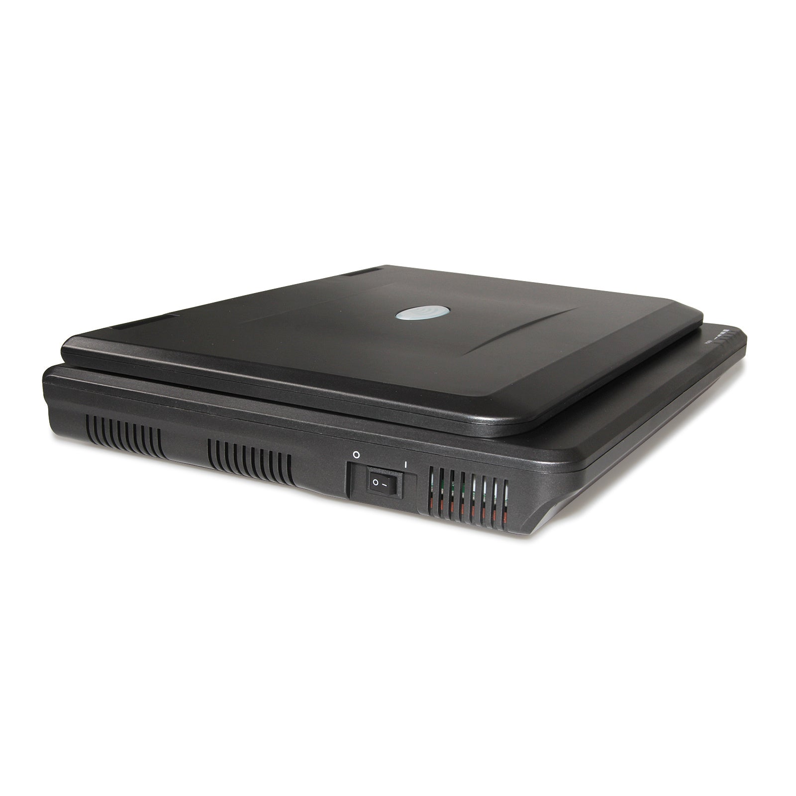 HKM-184723 Portable Digital Ultrasound Scanner with 3.5 Convex Probe for Comprehensive Diagnostic Imaging