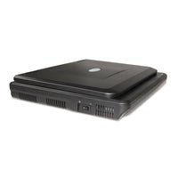 HKM-184723 Portable Digital Ultrasound Scanner with 3.5 Convex Probe for Comprehensive Diagnostic Imaging