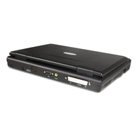 HKM-184723 Portable Digital Ultrasound Scanner with 3.5 Convex Probe for Comprehensive Diagnostic Imaging