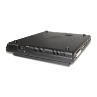 HKM-184723 Portable Digital Ultrasound Scanner with 3.5 Convex Probe for Comprehensive Diagnostic Imaging