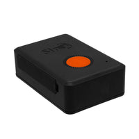 HKM-185811 Car GPS Positioning Anti-theft Device Elderly Children Pet