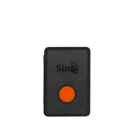 HKM-185811 Car GPS Positioning Anti-theft Device Elderly Children Pet