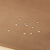 HKM-185875 High-Temperature Food Grade Glass Fiber Baking Paper, 60x40cm, 1 PC