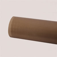 HKM-185875 High-Temperature Food Grade Glass Fiber Baking Paper, 60x40cm, 1 PC