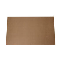 HKM-185875 High-Temperature Food Grade Glass Fiber Baking Paper, 60x40cm, 1 PC