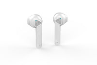 HKM-185939 Bluetooth Wireless Earbuds with Call Function and Power Display