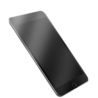 HKM-186579 Transparent Paper-Like Film for 10.2-Inch Pad 7 and Pad 8 - Scratch-Resistant PVC Protector