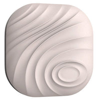 HKM-187027 Smart Bluetooth Anti-Loss Tracker with Bidirectional Alarm and GPS Location Record
