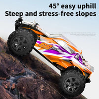 HKM-187923 1/18 Scale High-Speed Remote Control Drift Crawler Car for Indoor and Outdoor Fun